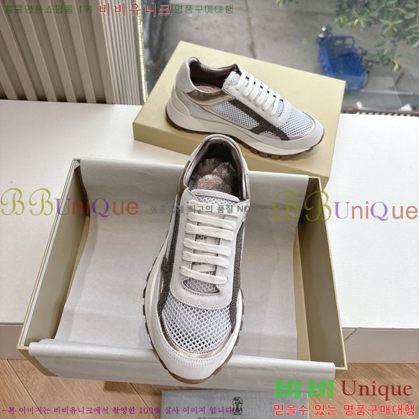 ���� ���ڷ� ��ġ�ڸ� ����Ŀ�� 35B887200-2