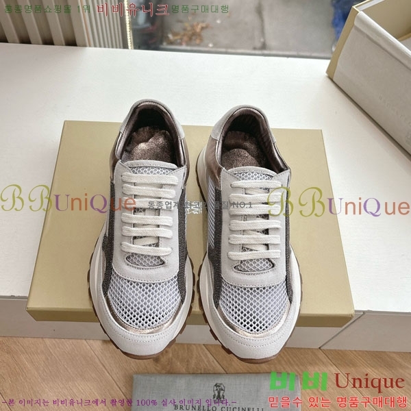 ���� ���ڷ� ��ġ�ڸ� ����Ŀ�� 35B887200-2