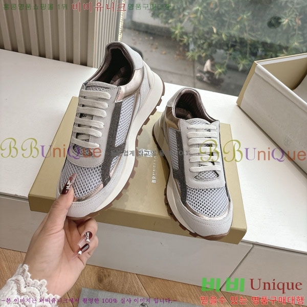 ���� ���ڷ� ��ġ�ڸ� ����Ŀ�� 35B887200-2