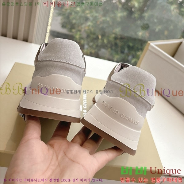 ���� ���ڷ� ��ġ�ڸ� ����Ŀ�� 35B887200-2