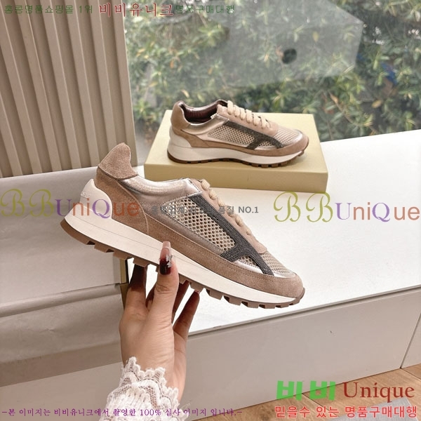 ���� ���ڷ� ��ġ�ڸ� ����Ŀ�� 35B887200-3