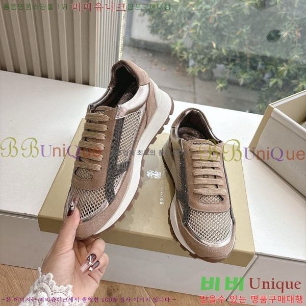 ���� ���ڷ� ��ġ�ڸ� ����Ŀ�� 35B887200-3