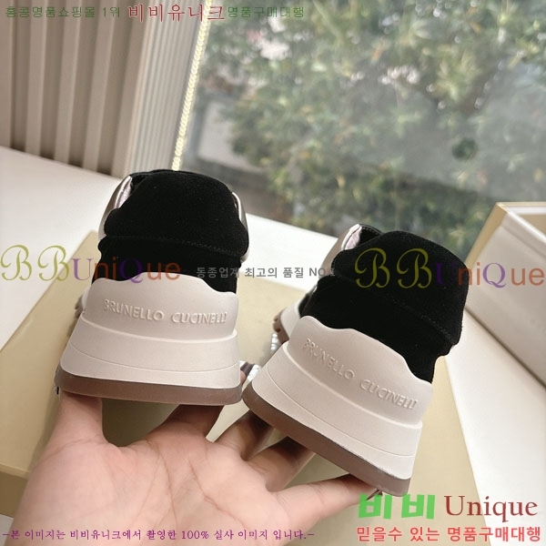 ���� ���ڷ� ��ġ�ڸ� ����Ŀ�� 35B887200-4