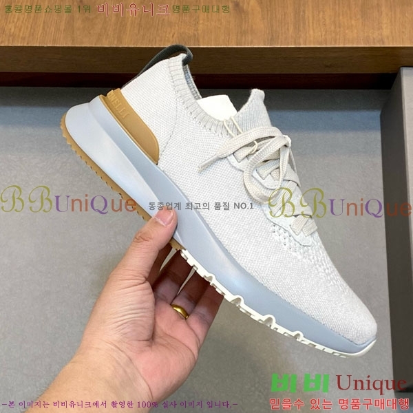 ���ڷ� ��ġ�ڸ� ����Ŀ�� BC2450666