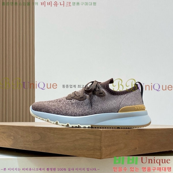 ���ڷ� ��ġ�ڸ� ����Ŀ�� BC2450666-2