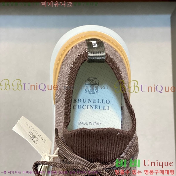 ���ڷ� ��ġ�ڸ� ����Ŀ�� BC2450666-2