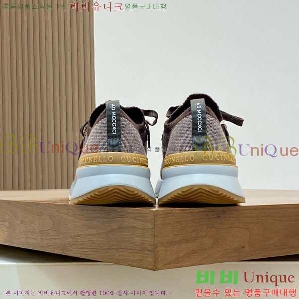 ���ڷ� ��ġ�ڸ� ����Ŀ�� BC2450666-2