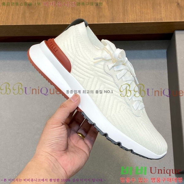 ���ڷ� ��ġ�ڸ� ����Ŀ�� BC2450666-3