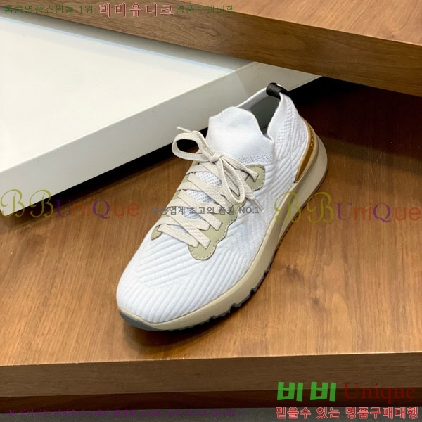 ���ڷ� ��ġ�ڸ� ����Ŀ�� BC2450666-4