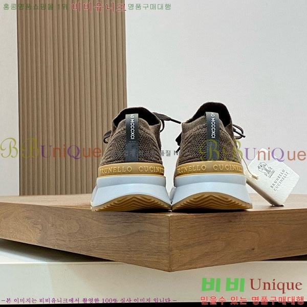 ���ڷ� ��ġ�ڸ� ����Ŀ�� BC2450666-5