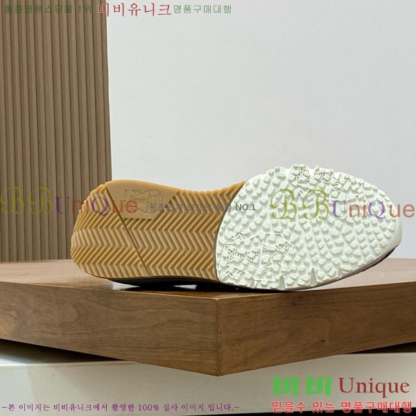 ���ڷ� ��ġ�ڸ� ����Ŀ�� BC2450666-5