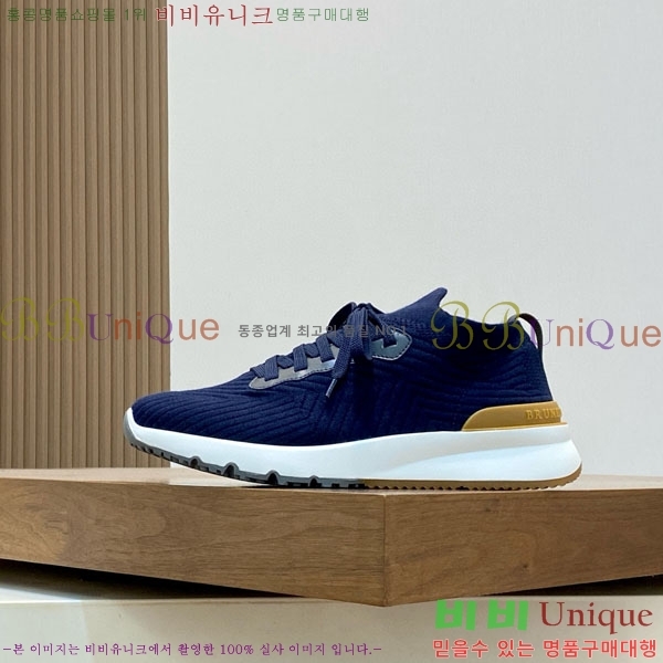 ���ڷ� ��ġ�ڸ� ����Ŀ�� BC2450666-6