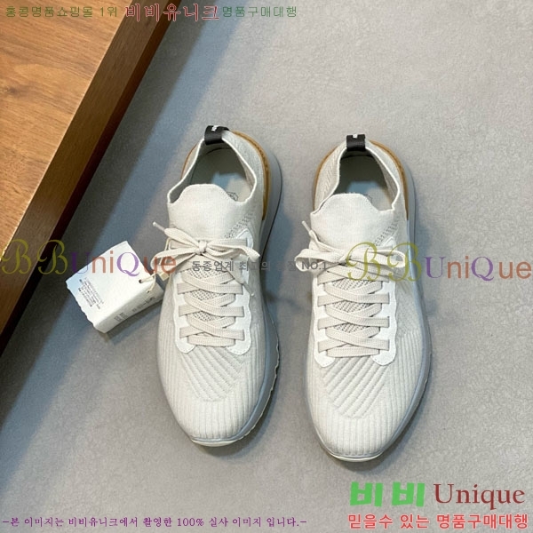 ���ڷ� ��ġ�ڸ� ����Ŀ�� BC2450666-7