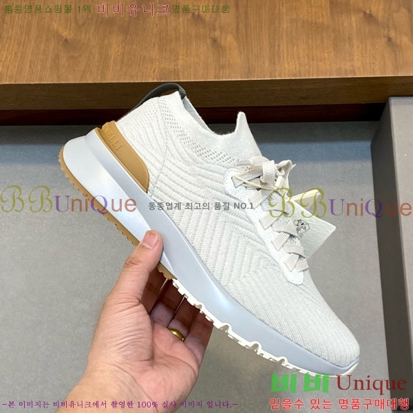 ���ڷ� ��ġ�ڸ� ����Ŀ�� BC2450666-7