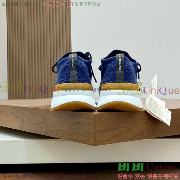 ���ڷ� ��ġ�ڸ� ����Ŀ�� BC2450666-8