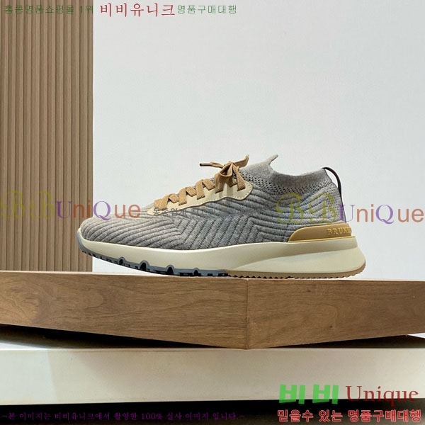 ���ڷ� ��ġ�ڸ� ����Ŀ�� BC2450666-9