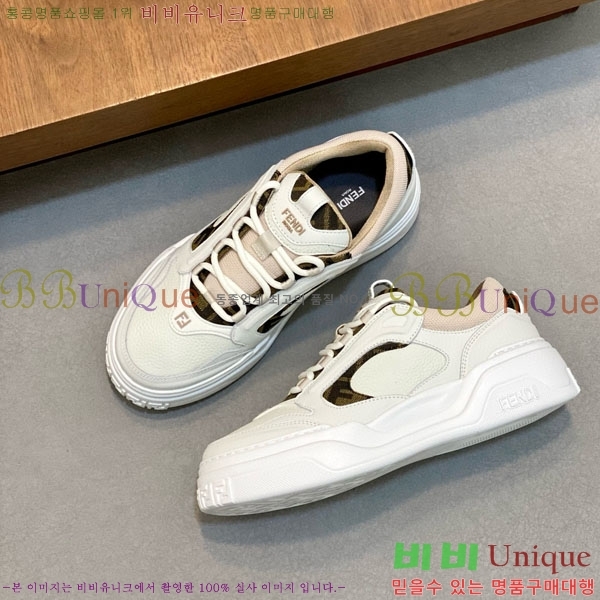 ���� ��� ����Ŀ�� F06902211