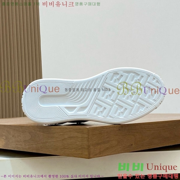 ���� ��� ����Ŀ�� F06902211