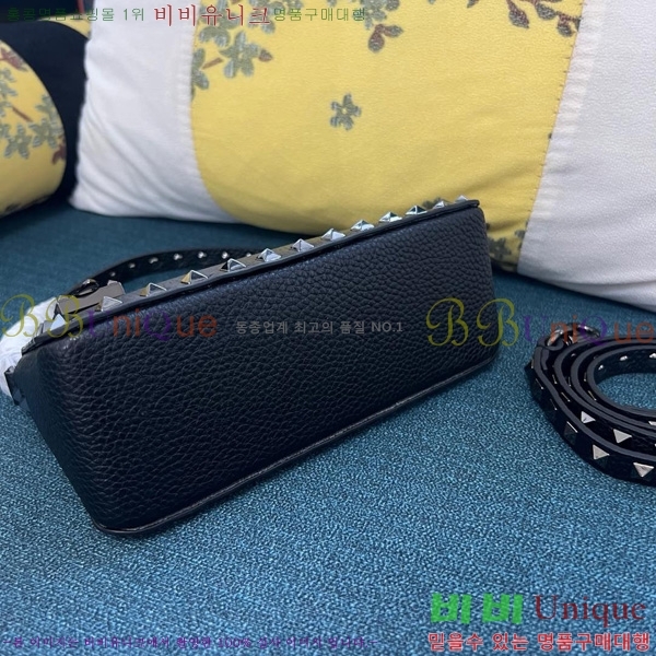 #߷Ƽ ͵ ũν ٵ  WW2B0J47VSF0NO-9