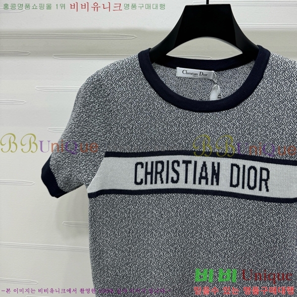    Ƽ DR501106-8