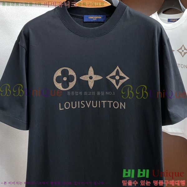  ̺  Ƽ LV62538948-1