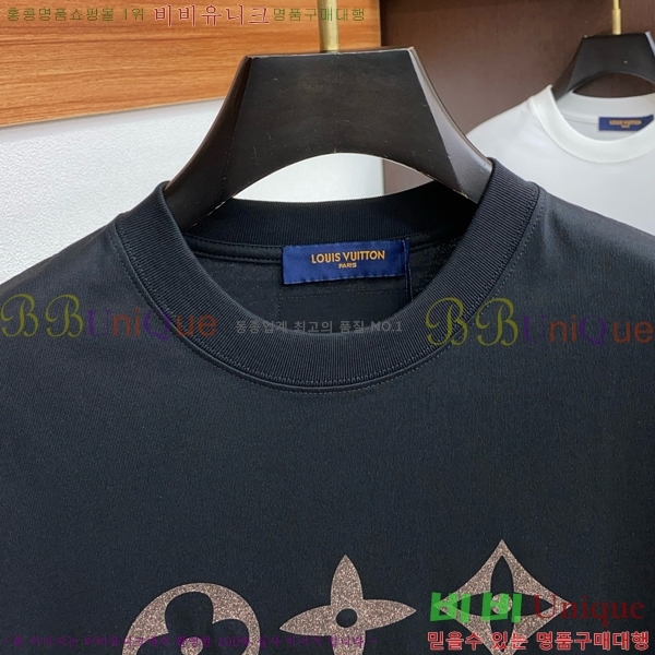  ̺  Ƽ LV62538948-1