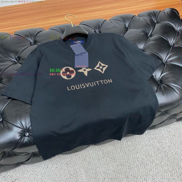  ̺  Ƽ LV62538948-1