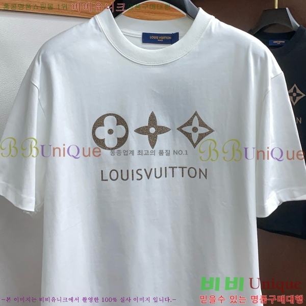  ̺  Ƽ LV62538948-2