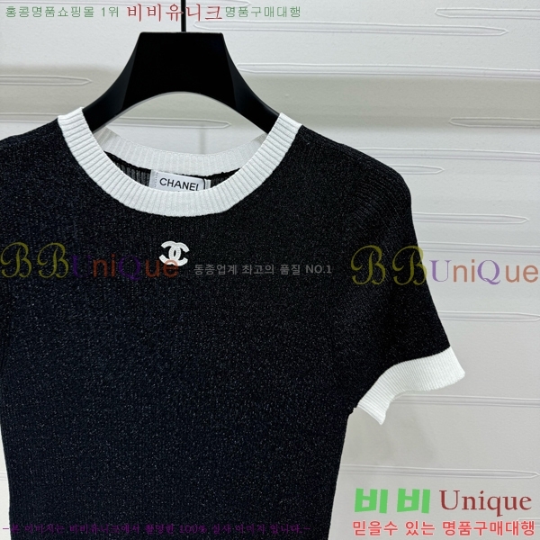  *  Ƽ CH489770-5