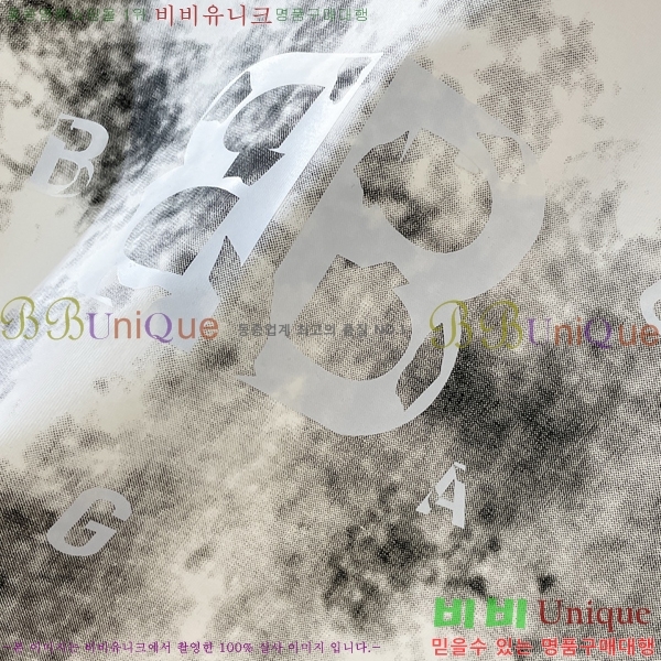  ߷þư  Ƽ BL60915474-2