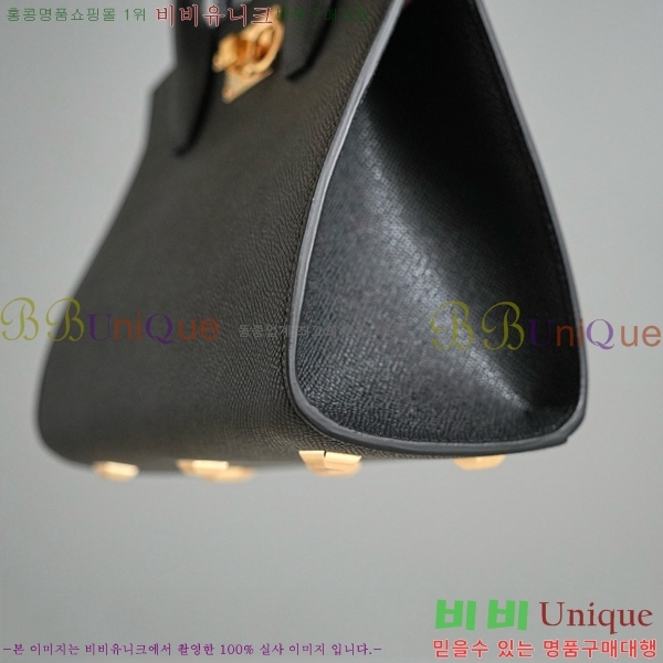 #����䷹ ��󰡸� ��Ʃ��� �ڽ� �� ���� 211424-1351