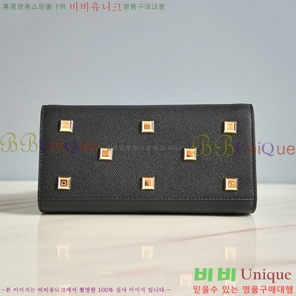 #����䷹ ��󰡸� ��Ʃ��� �ڽ� �� ���� 211424-1351