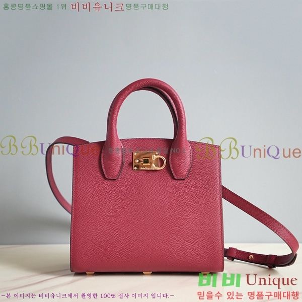 #����䷹ ��󰡸� ��Ʃ��� �ڽ� �� ���� 211424-1352