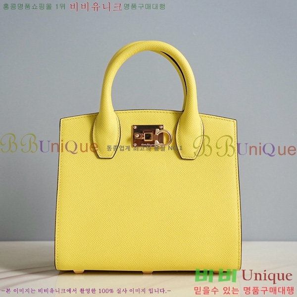 #����䷹ ��󰡸� ��Ʃ��� �ڽ� �� ���� 211424-1353