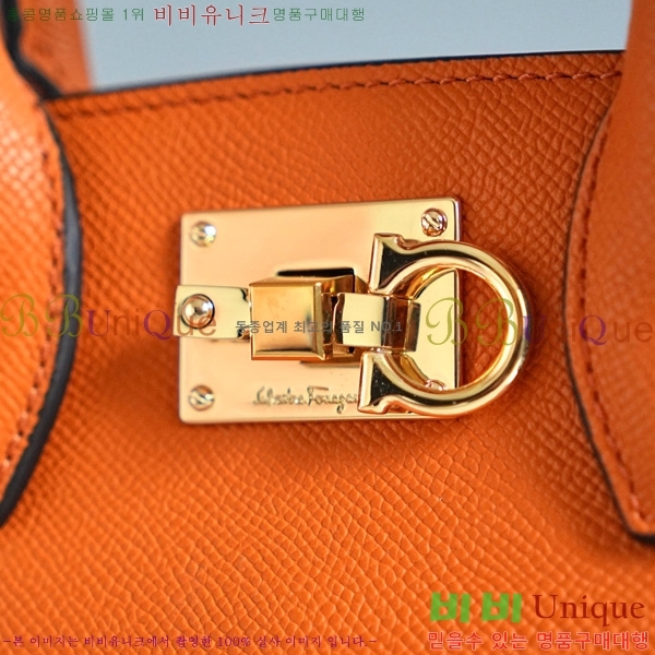 #����䷹ ��󰡸� ��Ʃ��� �ڽ� �� ���� 211424-1355