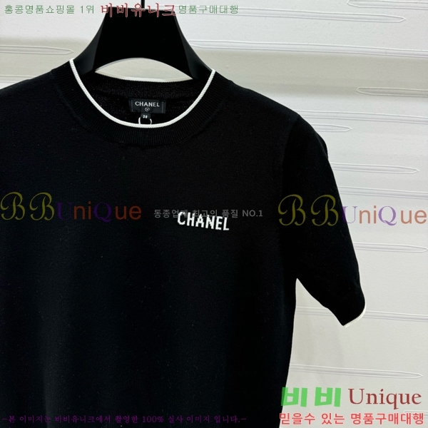  *  Ƽ CH43992270-17