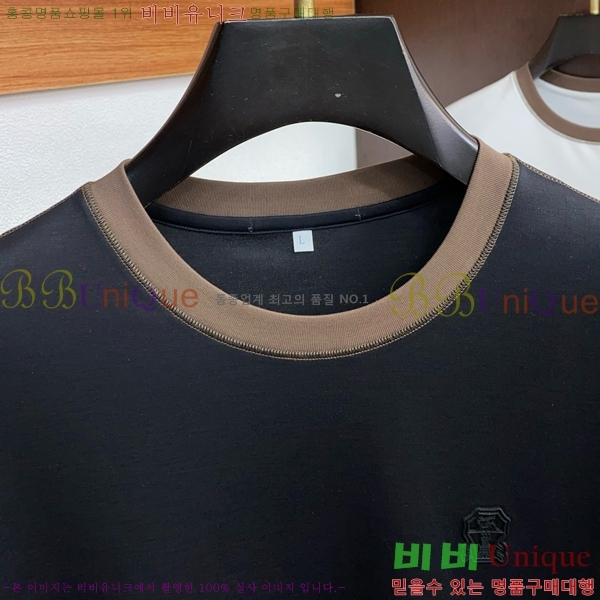  ڷ ġڸ  Ƽ BC2517631478-3