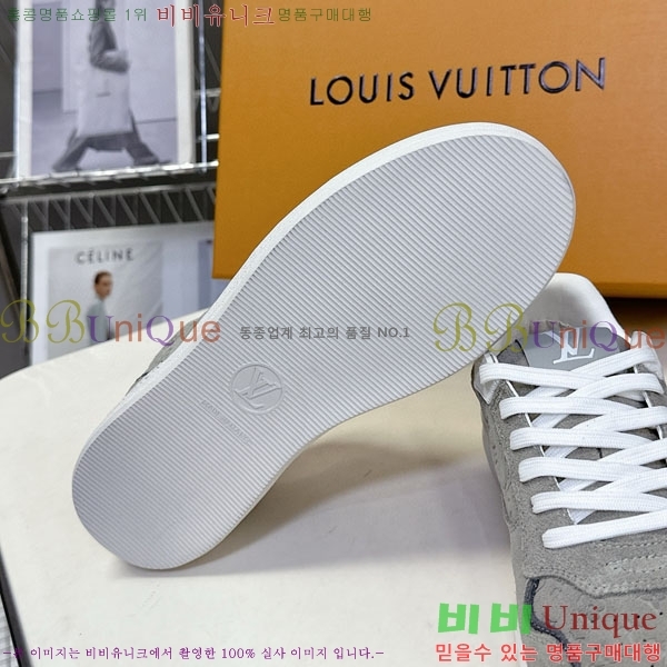 ���̺��� ����Ŀ�� �������� L0807792-1