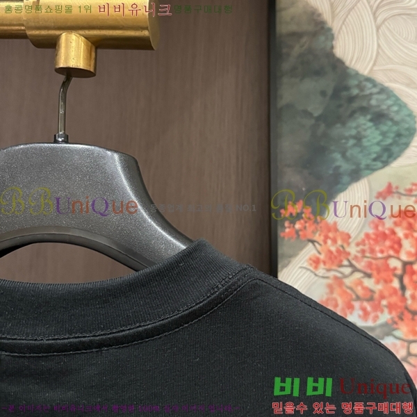 ߷þư  Ƽ BL6093179