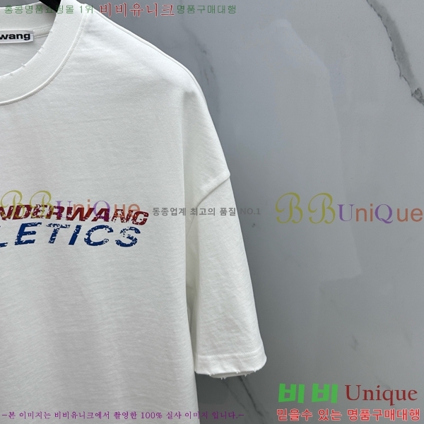  ˷  Ƽ WA25413468-2