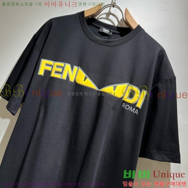    Ƽ FD259169-1