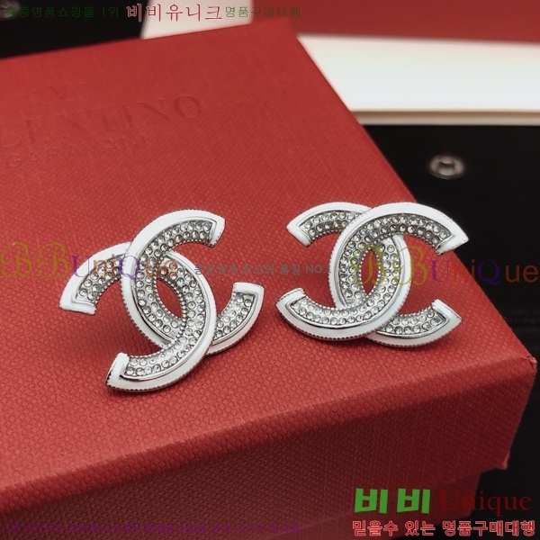 ��* �Ͱ��� CH0448879-3