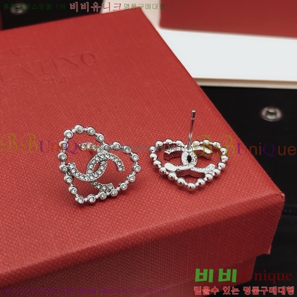 ��* �Ͱ��� CH0448879-9