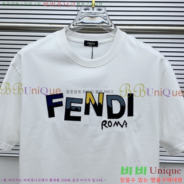    Ƽ FD259170-2