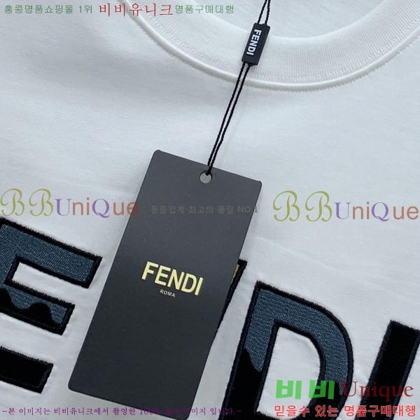    Ƽ FD259170-2