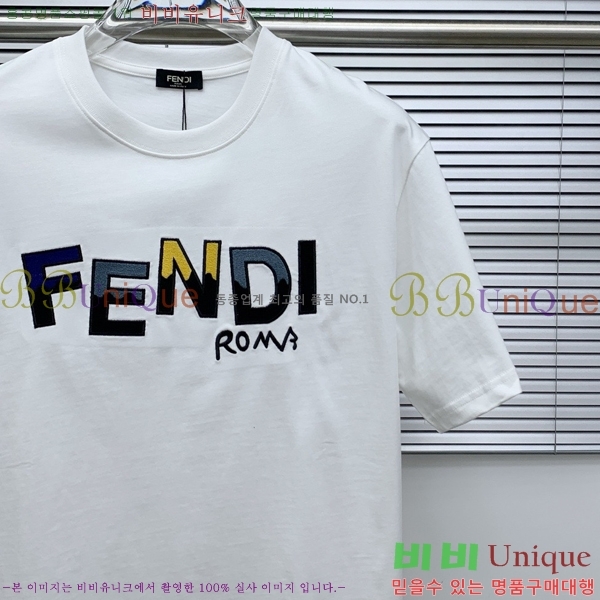    Ƽ FD259170-2