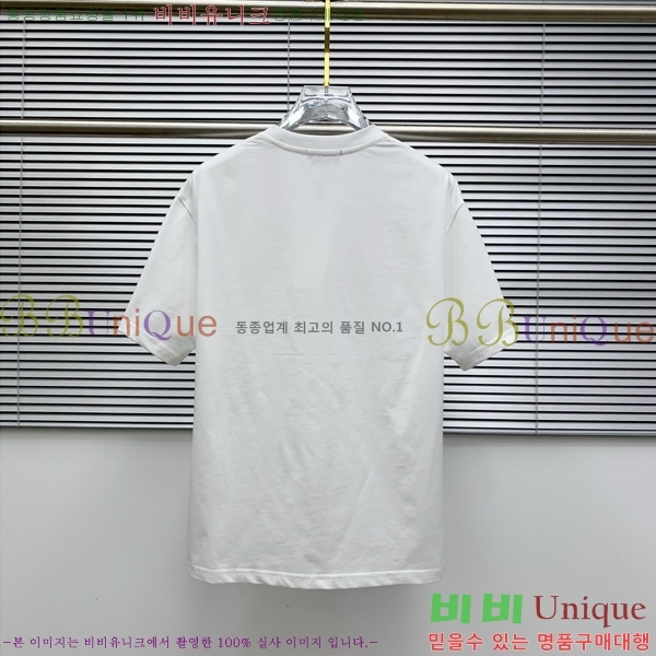    Ƽ FD259170-2