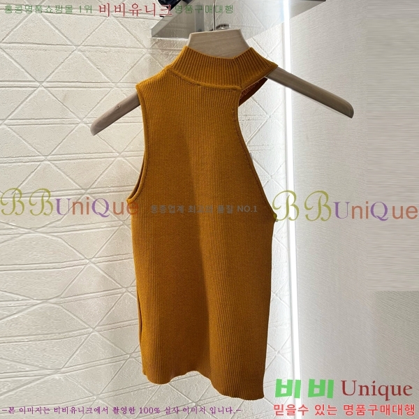 * μҸ/ CH430998-12