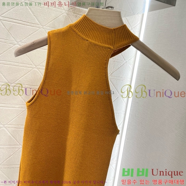 * μҸ/ CH430998-12