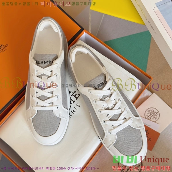  ޽ Kid Ŀ HR59922-4